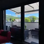 Lux Apartment Ustron