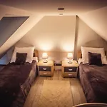 Lux