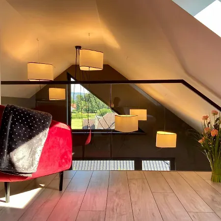Lux