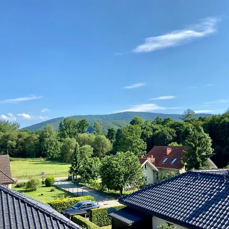 Lux Ustroń