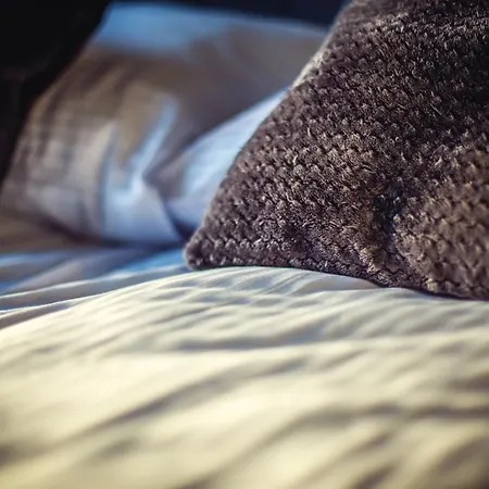 Lux Apartman Ustroń