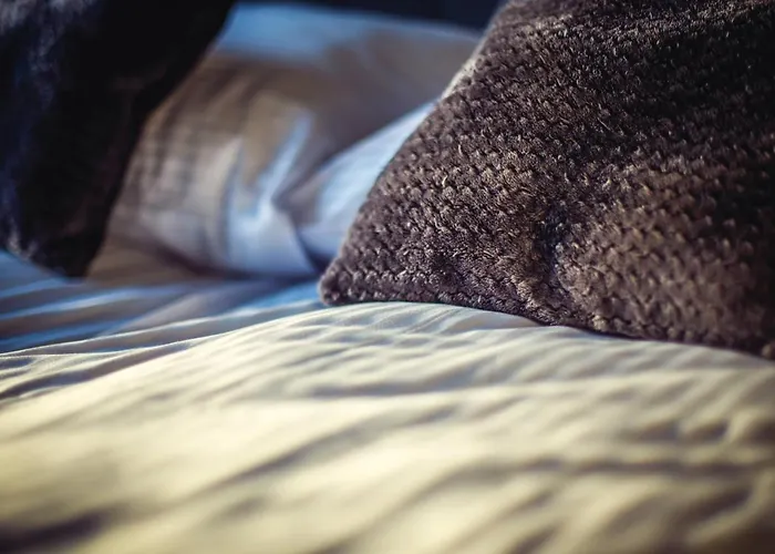 Lux Apartamento Ustroń